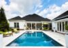 5 Reasons Cleaning Your Pool Regularly is Important