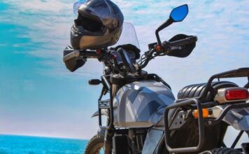 6 Important Things to Consider Before Buying a Motorcycle 6 Important Things to Consider Before Buying a Motorcycle