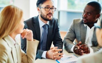 6 Powerful Tips to Know Before Co-Signing for a Bail Bond 6 Powerful Tips to Know Before Co-Signing for a Bail Bond