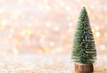 6 Useful Tips to Reduce Your Christmas Debt & Expenses This Year