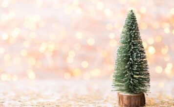 6 Useful Tips to Reduce Your Christmas Debt & Expenses This Year 6 Useful Tips to Reduce Your Christmas Debt & Expenses This Year