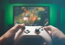 7 Best Gadgets and Accessories for Gamers