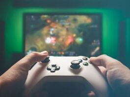 7 Best Gadgets and Accessories for Gamers