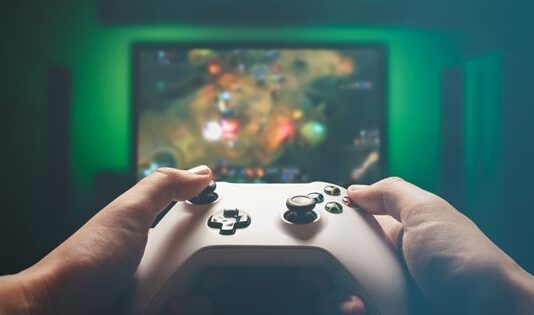 7 Best Gadgets and Accessories for Gamers