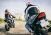 7 Motorcycle Safety Tips Every Rider Should Know