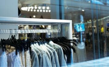 7 Must-Have Wardrobe Essentials That Never Go Out of Style 7 Must-Have Wardrobe Essentials That Never Go Out of Style