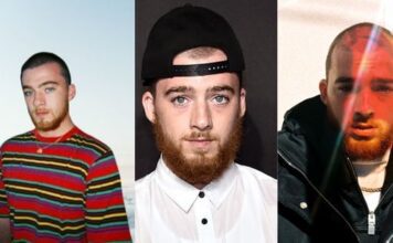Angus Cloud Net Worth – Complete Biography, Height, Parents Angus Cloud Net Worth - Complete Biography, Height, Parents