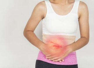 Bladder Infection? Here are 7 Things You Must Do to Cure It Bladder Infection