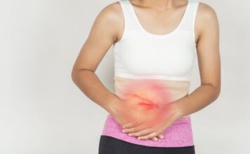 Bladder Infection? Here are 7 Things You Must Do to Cure It Bladder Infection