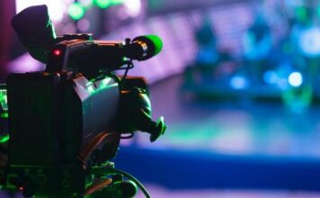 Expert’s Guide to Creating Music Video Perfectly