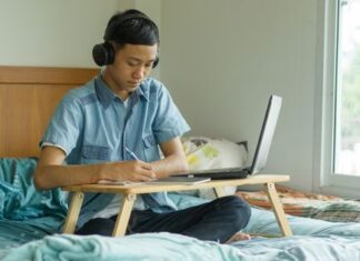 How Online Tutoring Made Simple by Tutor House? How Online Tutoring Made Simple by Tutor House