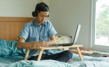 How Online Tutoring Made Simple by Tutor House? How Online Tutoring Made Simple by Tutor House
