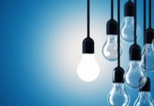 How to Make Your Home More Energy Efficient