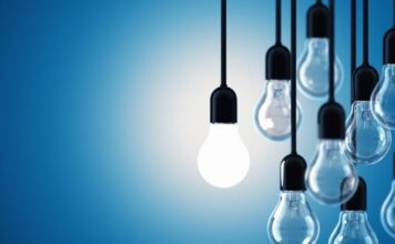 How to Make Your Home More Energy Efficient? How to Make Your Home More Energy Efficient