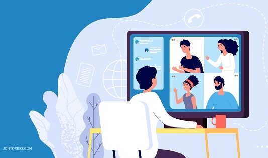 How to engage with Webinar in 2022