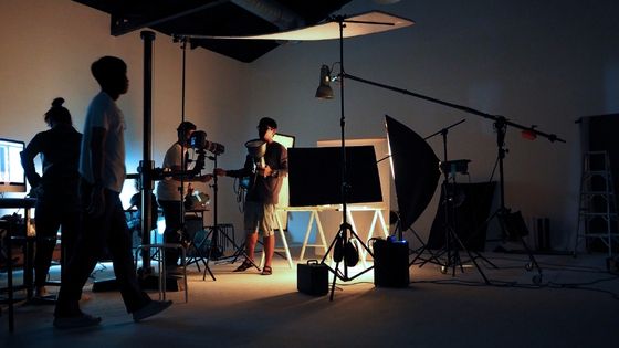 Major Factor to Evaluate the Video Production Company