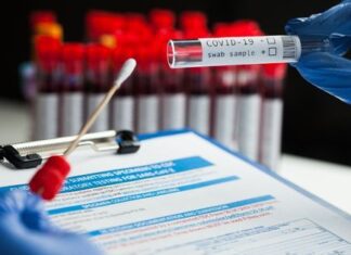 Pcr Labs – Testing Centre Pcr labs - testing centre