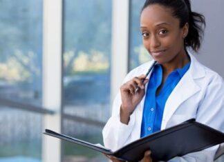 5 Ways to Simplify Your Healthcare Teams’ Work Flow Simplify Your Healthcare Teams' Work Flow