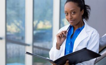 5 Ways to Simplify Your Healthcare Teams’ Work Flow Simplify Your Healthcare Teams' Work Flow