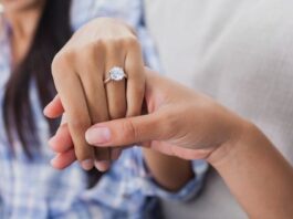 Things You Should Know About Before Purchasing Engagement Rings