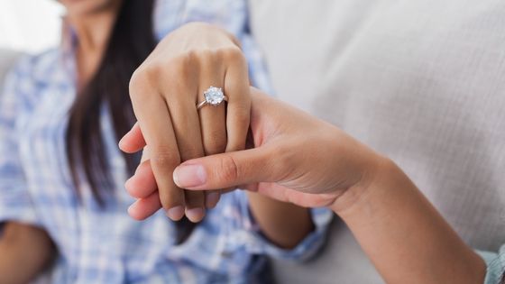 Things You Should Know About Before Purchasing Engagement Rings