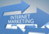5 Major Mistakes People Make to Understand Internet Marketing