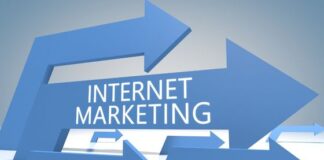 5 Major Mistakes People Make to Understand Internet Marketing