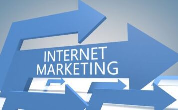 5 Major Mistakes People Make to Understand Internet Marketing 5 Major Mistakes People Make to Understand Internet Marketing