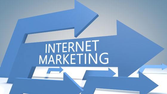 5 Major Mistakes People Make to Understand Internet Marketing