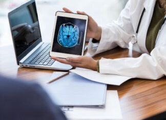 Bothwell Medical Rooms: What Is It? The Best UK Private Hip Scan Providers Bothwell Medical Rooms- What Is It The Best UK Private Hip Scan Providers