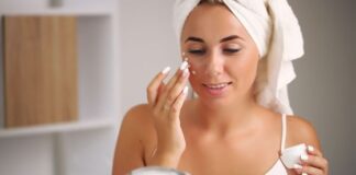 How to Find Skincare Products for Your Skin Type