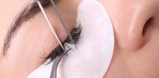 How to Get Longer and Thicker Lashes