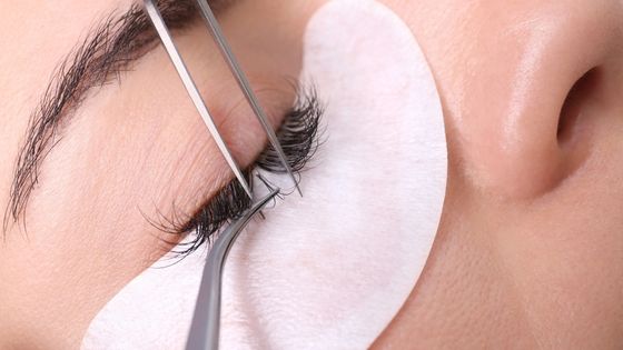 How to Get Longer and Thicker Lashes