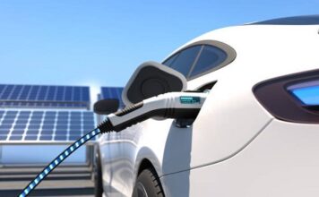 Lithium Batteries For Electric Cars | How to Selecting the Right Battery? Lithium Batteries For Electric Cars _ How to Selecting the Right Battery
