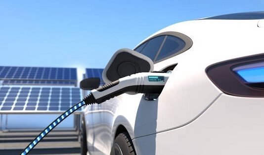 Lithium Batteries For Electric Cars _ How to Selecting the Right Battery