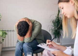 The Most Effective Ways to Overcome Addiction The Most Effective Ways to Overcome Addiction