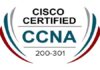 The Ultimate Guide To Cisco Certified Network Associate 200-301 Certification Exam