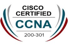 The Ultimate Guide To Cisco Certified Network Associate 200-301 Certification Exam