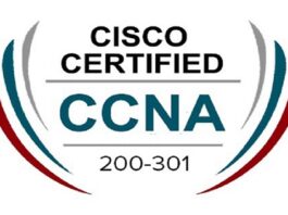 The Ultimate Guide To Cisco Certified Network Associate 200-301 Certification Exam