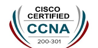 The Ultimate Guide To Cisco Certified Network Associate 200-301 Certification Exam