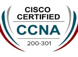 The Ultimate Guide To Cisco Certified Network Associate 200-301 Certification Exam! The Ultimate Guide To Cisco Certified Network Associate 200-301 Certification Exam