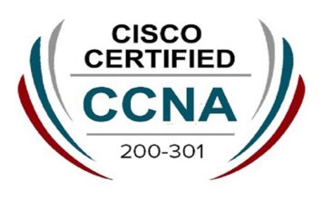 The Ultimate Guide To Cisco Certified Network Associate 200-301 Certification Exam! The Ultimate Guide To Cisco Certified Network Associate 200-301 Certification Exam