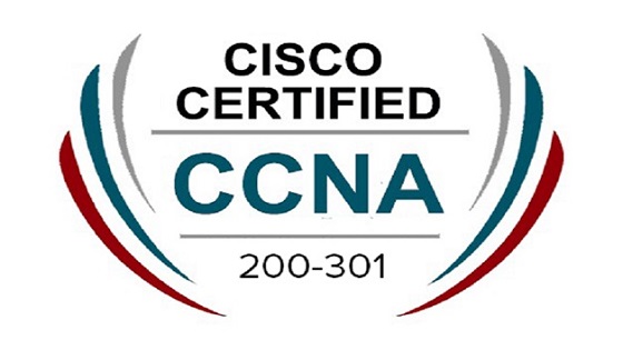 The Ultimate Guide To Cisco Certified Network Associate 200-301 Certification Exam