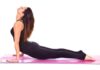 Yoga Poses for Lower Back Pain Relief