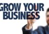 10 Tips to Help You Grow Your Small Business