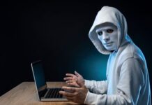 5 New Ways Hackers Can Steal Your Identity