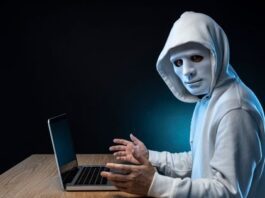 5 New Ways Hackers Can Steal Your Identity