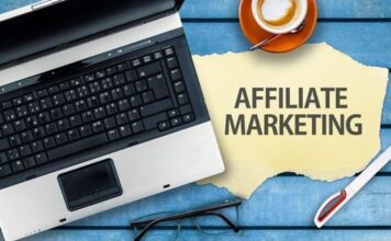 How to Make Money with Affiliate Marketing? Affiliate Marketing