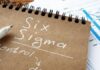 Benefits of Six Sigma in Finance & Accounting