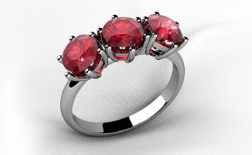 Best Sellers in Handmade Signet Rings Best Sellers in Handmade Signet Rings